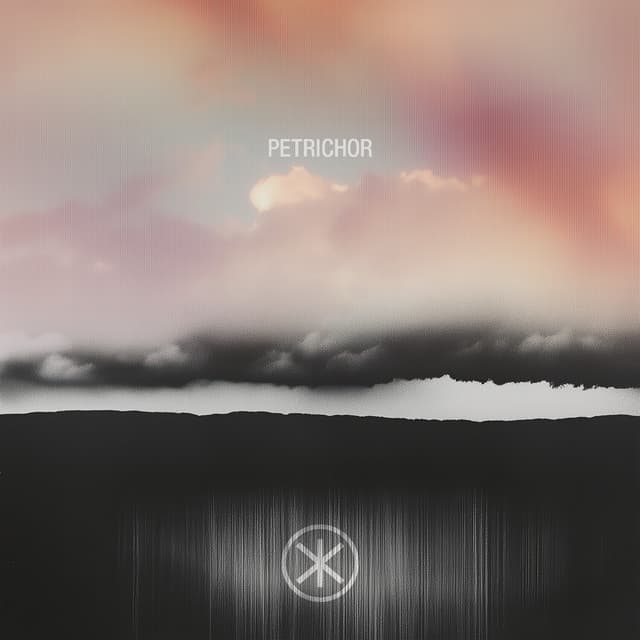 Cross The Border cover art