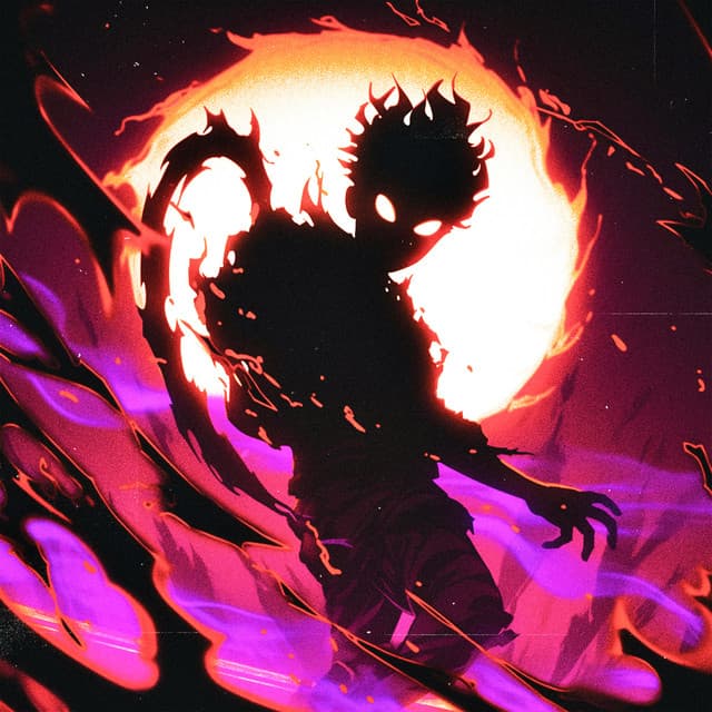 UP! UP! UP! cover art