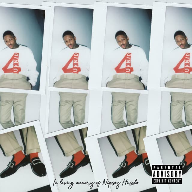 Go Loko (feat. Tyga, Jon Z) cover art