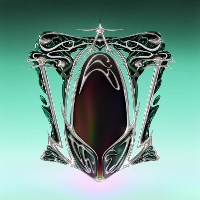 Wait 4 U - DJ Phil Remix cover art