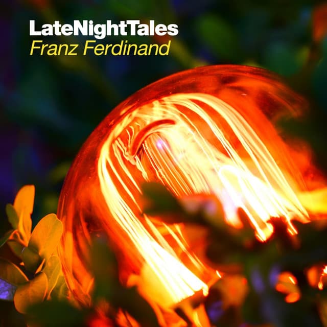 Defribillator cover art