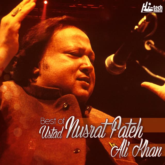 Chaap Tilak Sab Cheen cover art