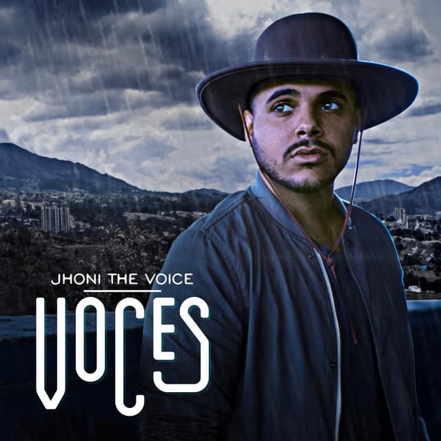 Loco (feat. Tali) cover art