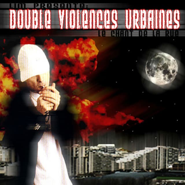 Intro cover art