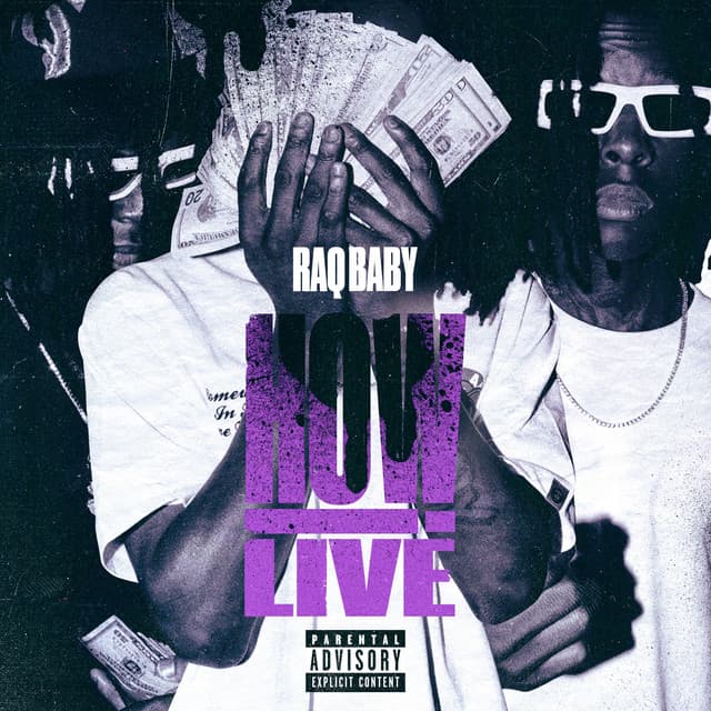 Day By Day cover art