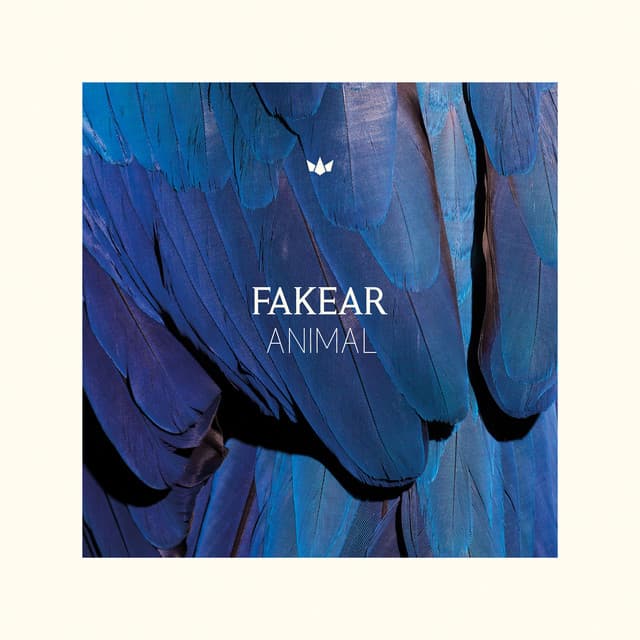 Silver cover art