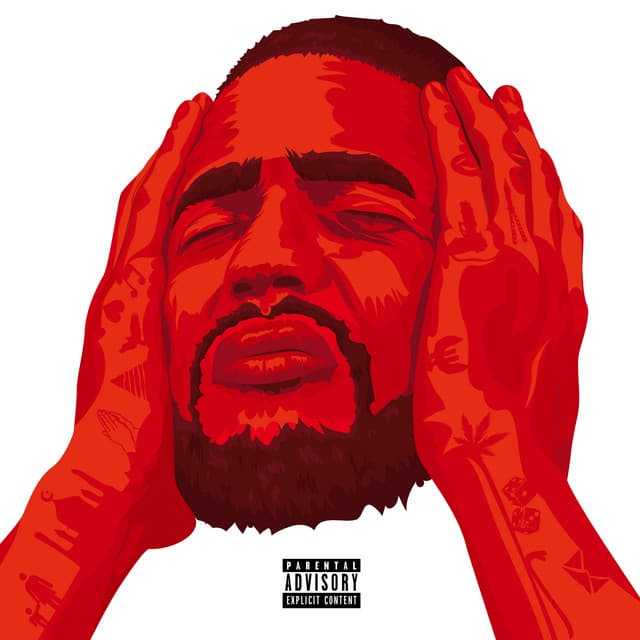 We Kunnen Het Regelen (feat. Quessswho and Cho) cover art