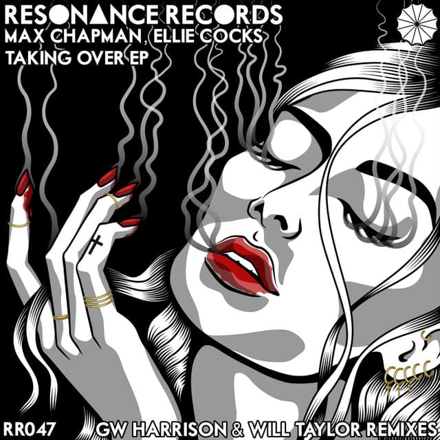 Don't Even Know - Will Taylor (UK) Remix cover art
