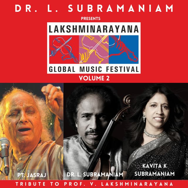 Sumiran Karale cover art
