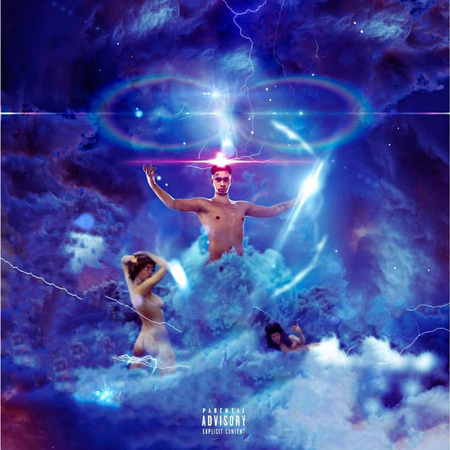 Free Agency cover art