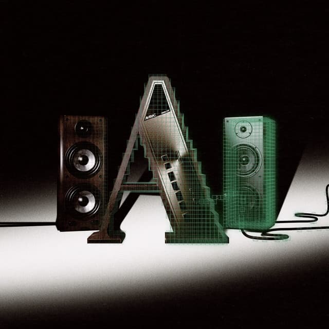 Extra Time - Remixes cover art