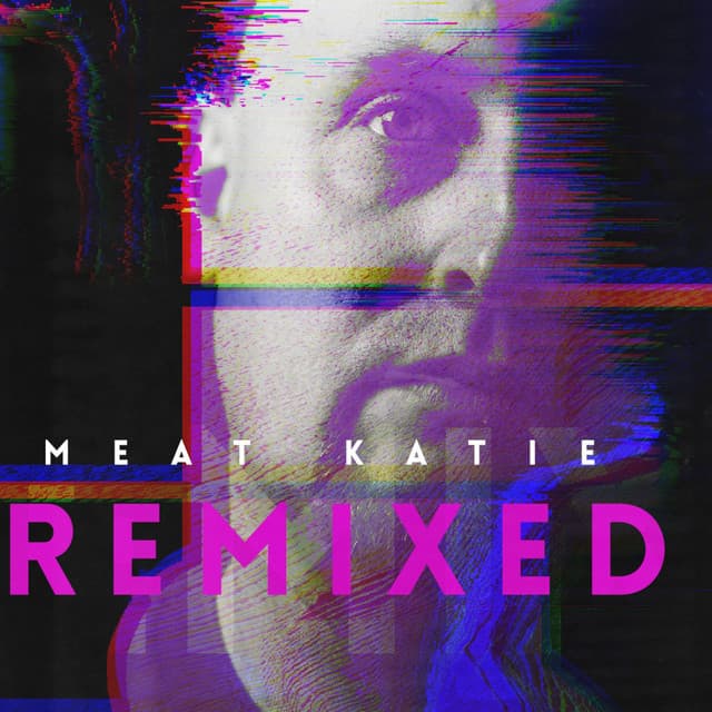 Turn Me Out - Dylan Rhymes Remix cover art