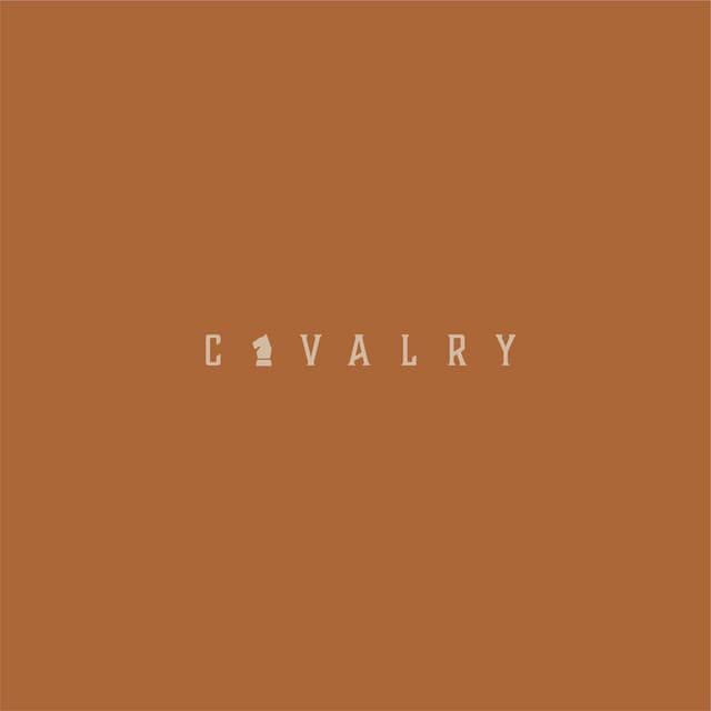 Airwave cover art