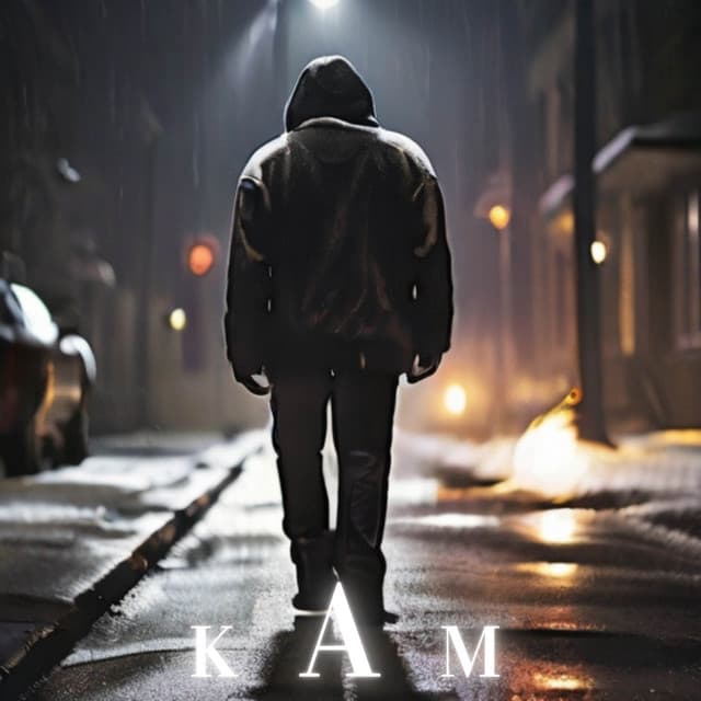 Kam