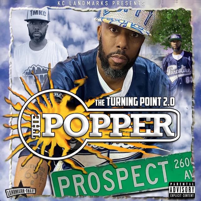 2020 cover art