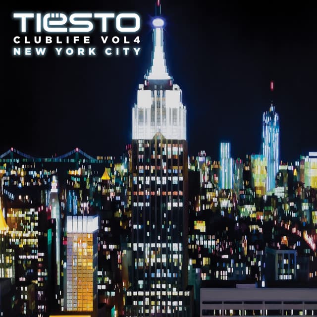Show Me cover art