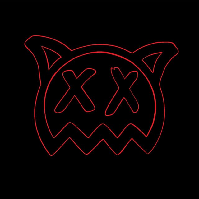 Murderer cover art