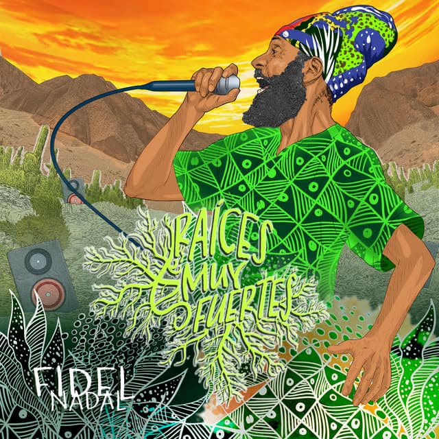 Lock n seal cover art