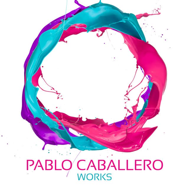 Corta la Bocha - Rudy V Remix cover art