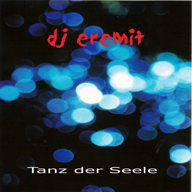 Tanz der Seele - YOMC Club Mix cover art