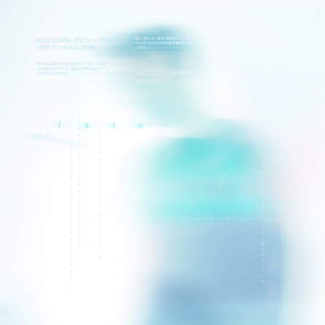 Energy cover art
