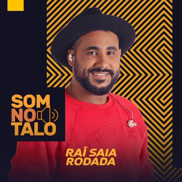 Quem Termina Também Sofre cover art