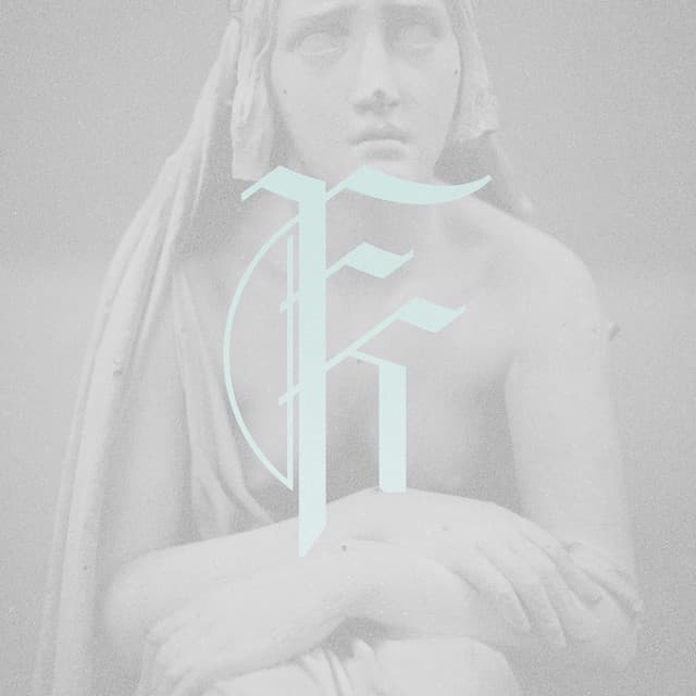 Breaking the Mirror cover art