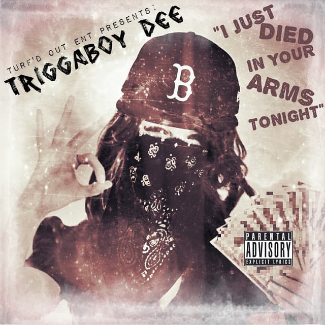 TriggaBoyDee