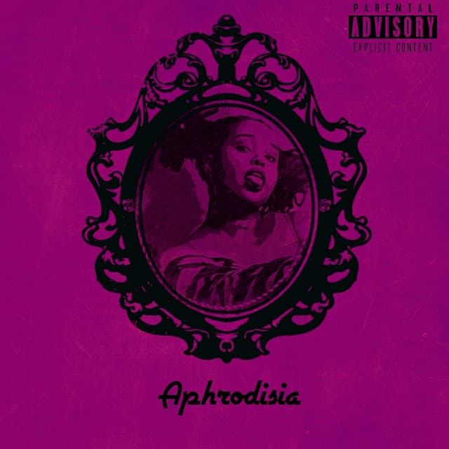 Down cover art