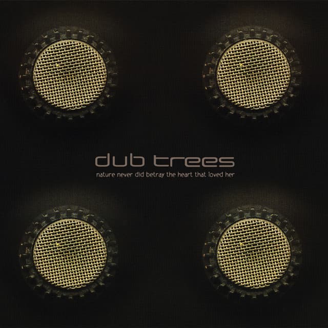 Dub Trees