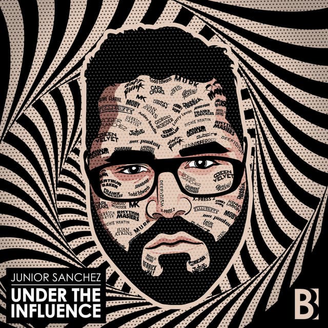 Think About It cover art