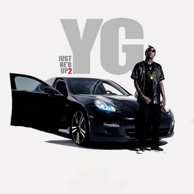 On the Set cover art