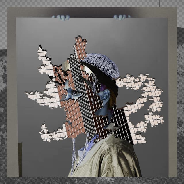 Everlast (Deluxe Edition) cover art