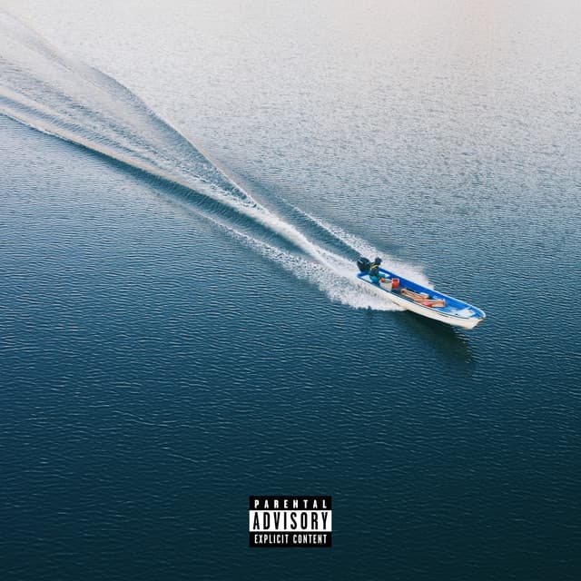 Life Is Beautiful cover art