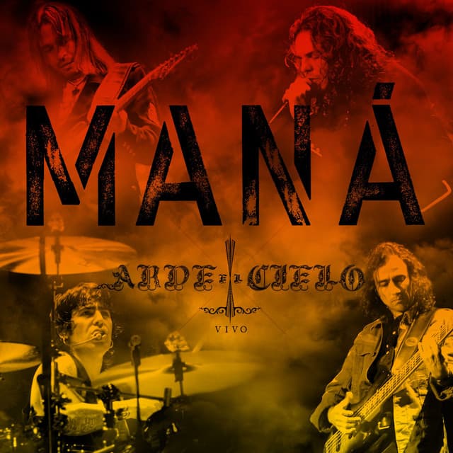 Si No Te Hubieras Ido cover art