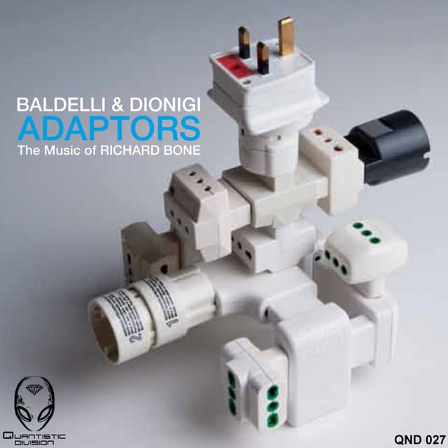 Baldelli