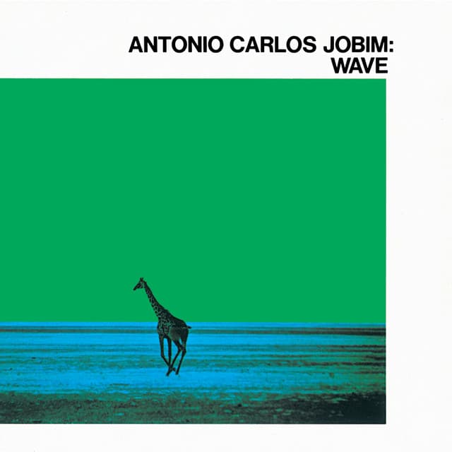 Batidinha cover art