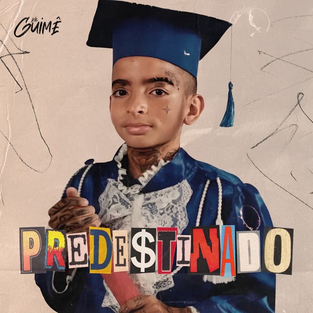 Domingo de Artista cover art