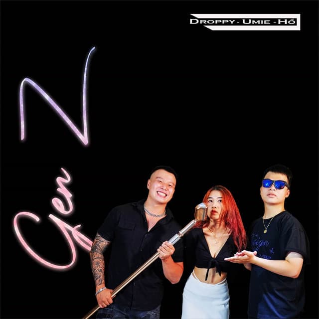 Có Phải Là Love cover art