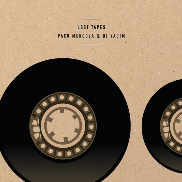 Justicia cover art