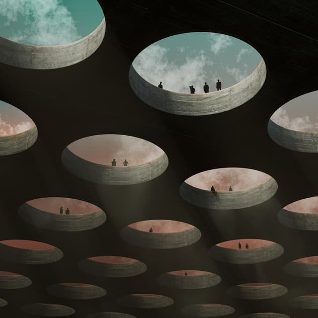 ARRANCÁRMELO cover art