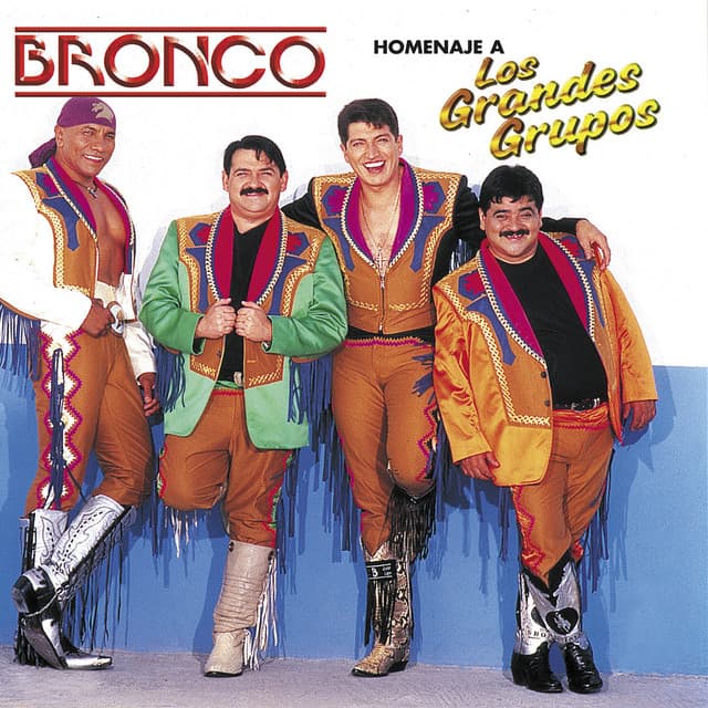 El Golpe Traidor cover art