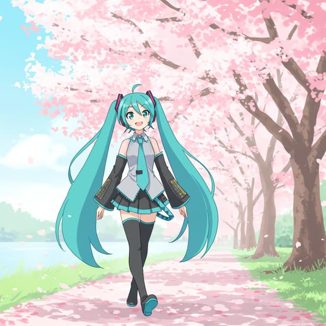 MY HEART! cover art