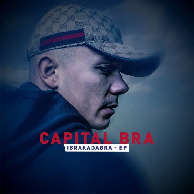 Blei auf die Stirn cover art