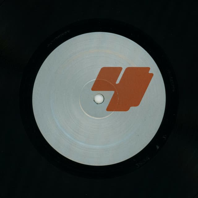 JS04 cover art
