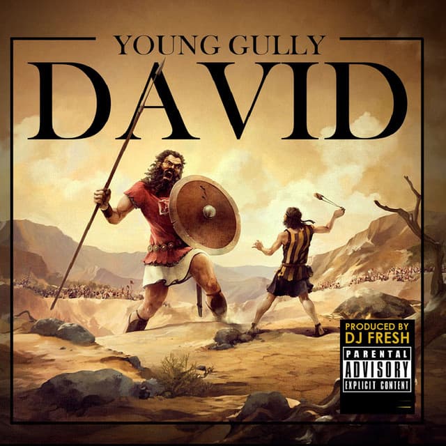 They Don't Ride For Me cover art