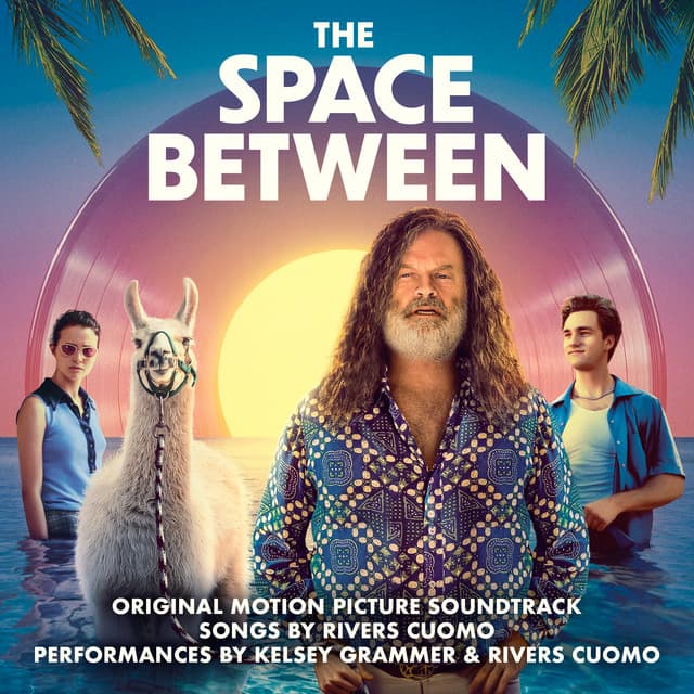 I See Colors cover art