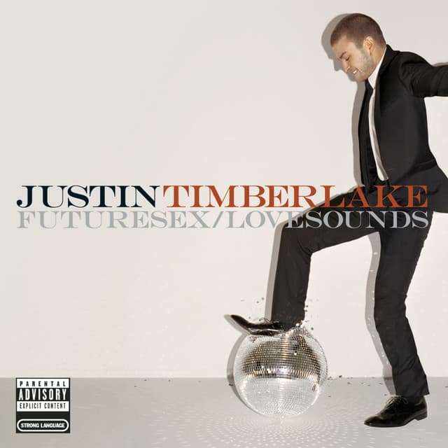 FutureSex/LoveSounds cover art