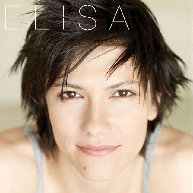Dancing cover art