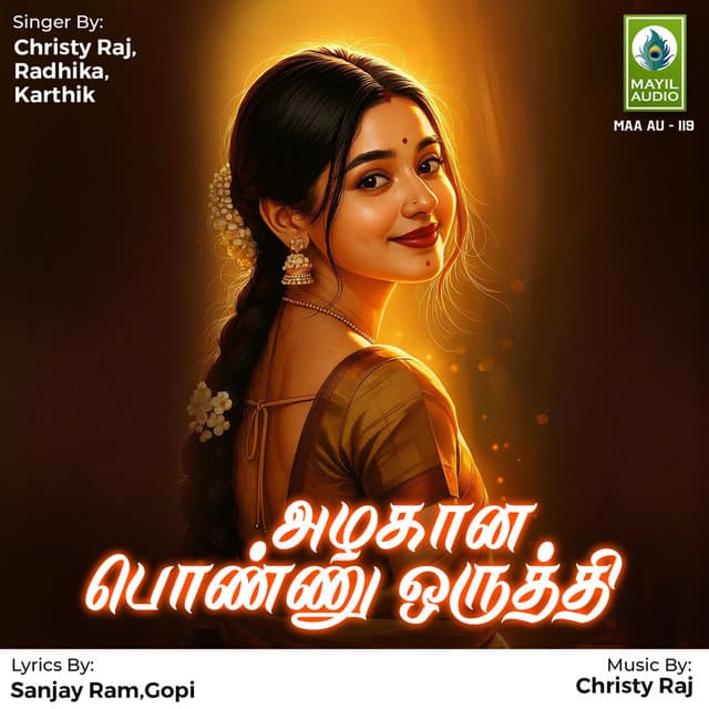 Un Pallan Kuzhi cover art